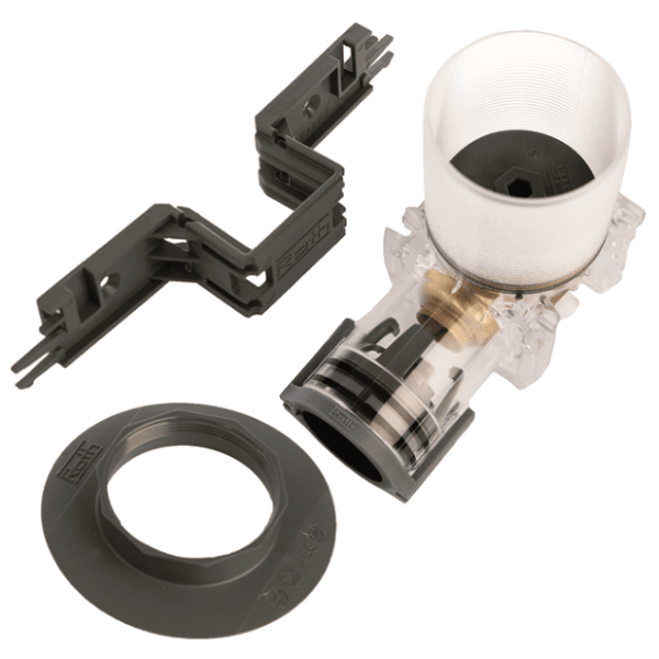 Zoom bilde av Quickbox 15 mm, Roth