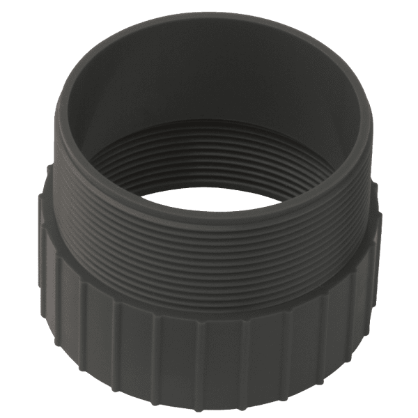 Zoom bilde av Forlenger til veggboks, Roth Quick xx