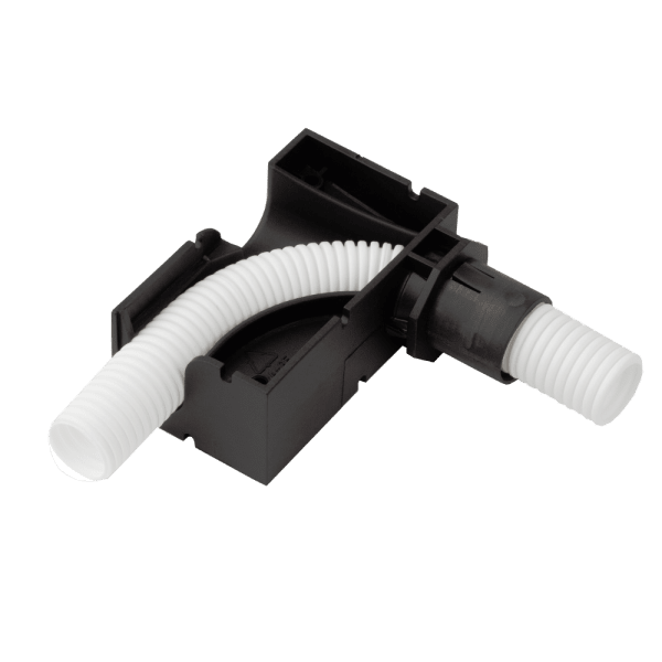 Zoom bilde av Gjennomføring tak/vegg Multi, Roth