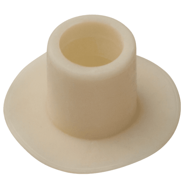 Zoom bilde av Endetetning plan 15mm/25mm, Roth