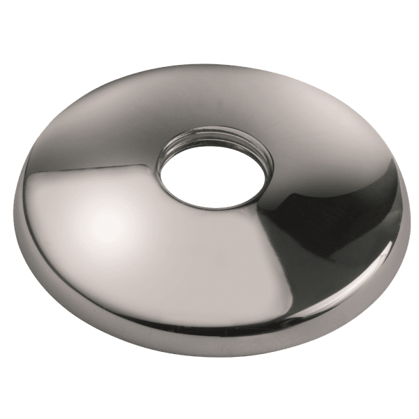 Zoom bilde av Rosett MultiPex 75 mm 1/2", Roth