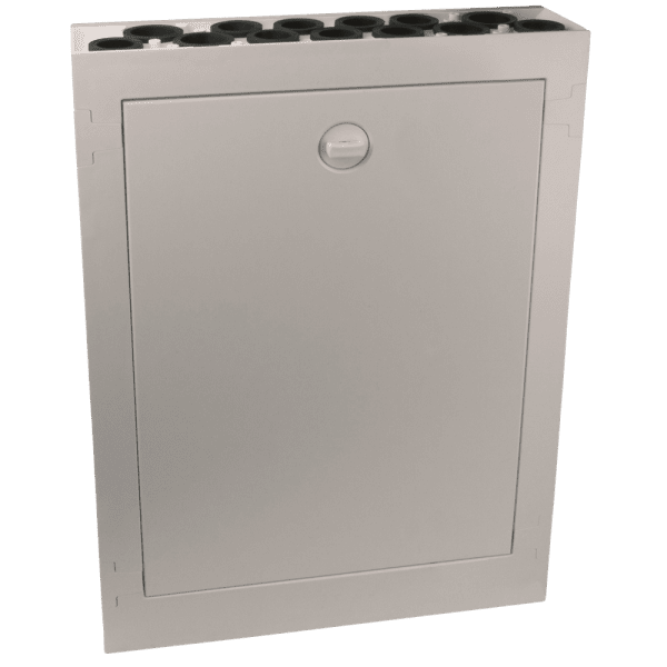 Zoom bilde av Quickskap 550 mm, Roth