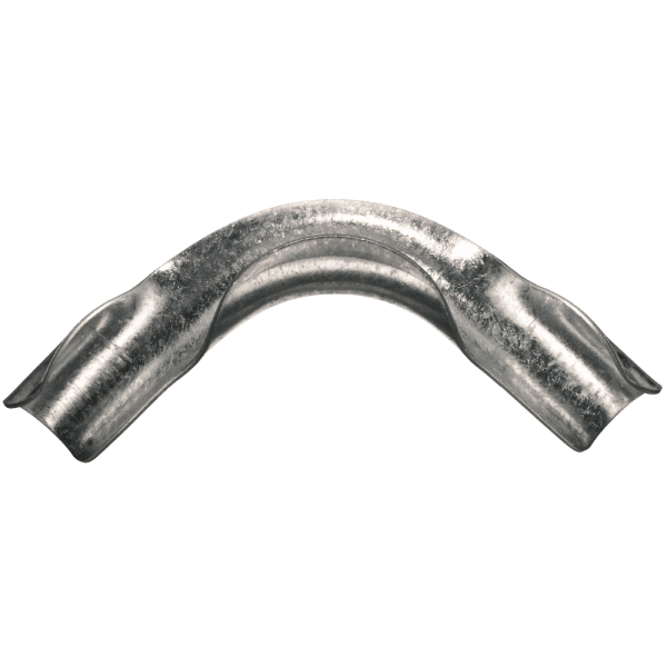 Zoom bilde av Bøyefikstur metall 42 mm, Roth