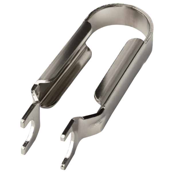 Zoom bilde av Demonteringsverktøy 15 mm, Roth