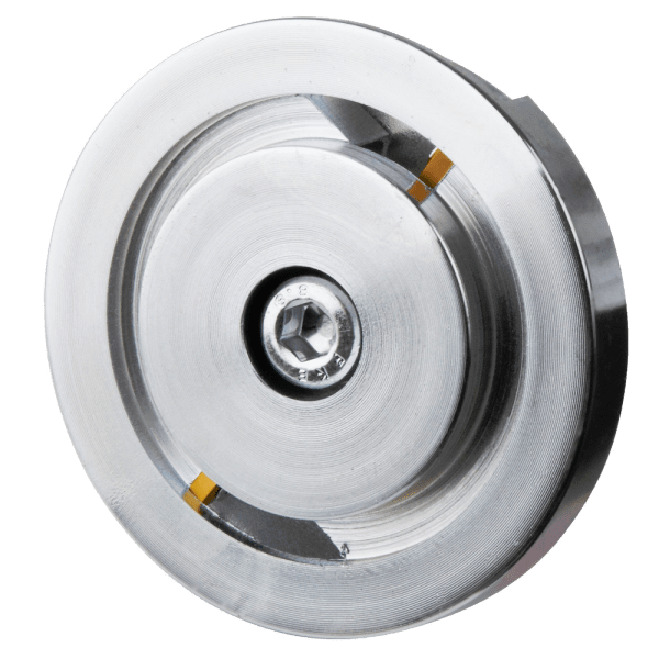 Zoom bilde av Fres for Quickbox veggboks, Roth