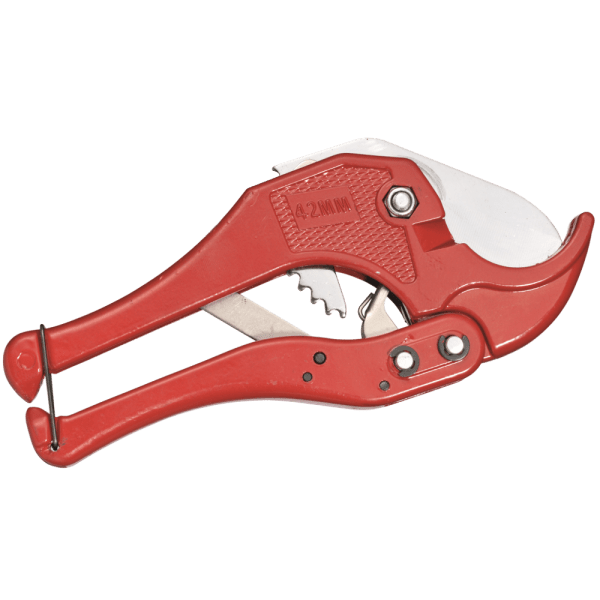 Zoom bilde av Rørsaks, Roth