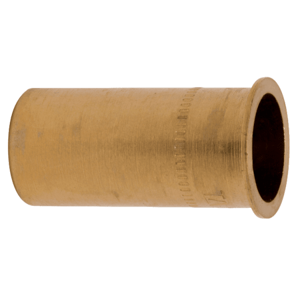 Zoom bilde av Støttehylse for pexrør, FPL, 16 mm x 1,0 mm