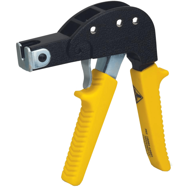 Zoom bilde av Monteringsverktøy for metallekspander Pro, FAST