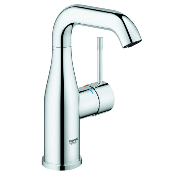 Zoom bilde av Ettgrepsbatteri til servant Essence M-size, Grohe