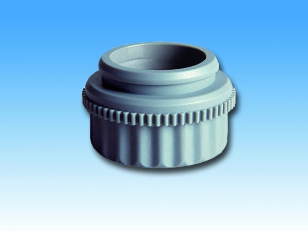 Zoom bilde av Adaptere VA64