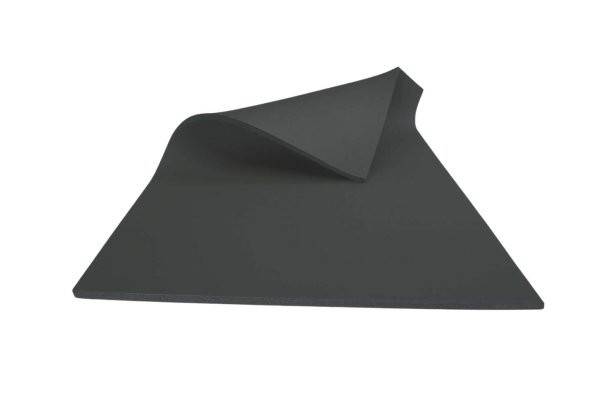 AF/Armaflex® plattor 25 mm (0,5x2m) låda 5 m²