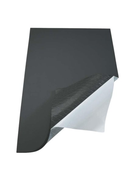 AF/Armaflex® platta SK 50 mm (0,5x2m) låda 3m²