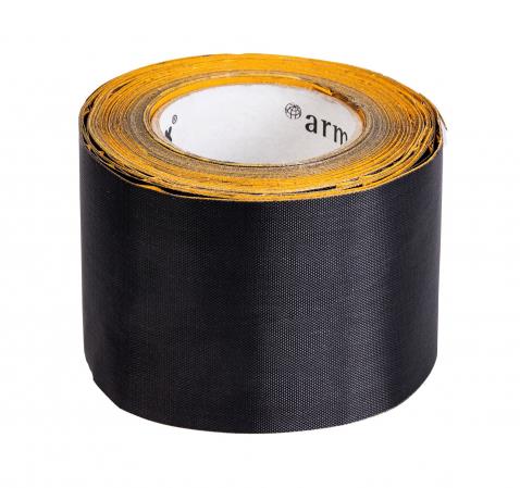 Zoom bilde av Arma-Chek D tape 20 mm x 25 m, Armacell