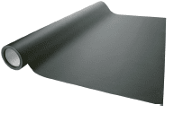 Zoom bilde av Arma-Chek D mantling på rull (27,5m²), Armacell