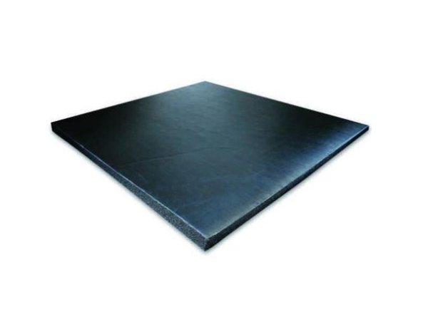 Arma-Chek D(AF) förbelagda plattor 13mm (2 x 0,5m) kartong 9 m²