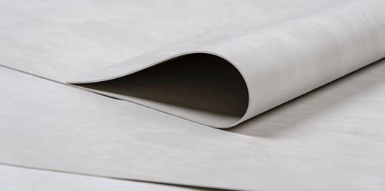 Zoom bilde av ArmaComfort Barrier P selvbekledende 1 mm (4 m²), Armacell