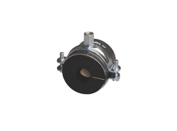 Zoom bilde av Armafix AF combi serie 6 48 mm, Armacell
