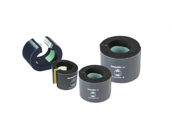 Zoom bilde av Armafix AF serie 6 35-38 mm, Armacell