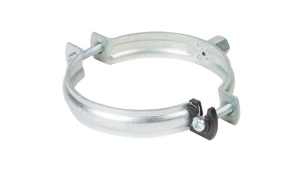 Zoom bilde av Rørklammer Armafix Clamps 112-118 mm, Armacell