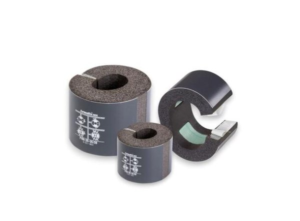Zoom bilde av Armafix NH Smart 25 mm x 35-38 mm (28 st), Armacell