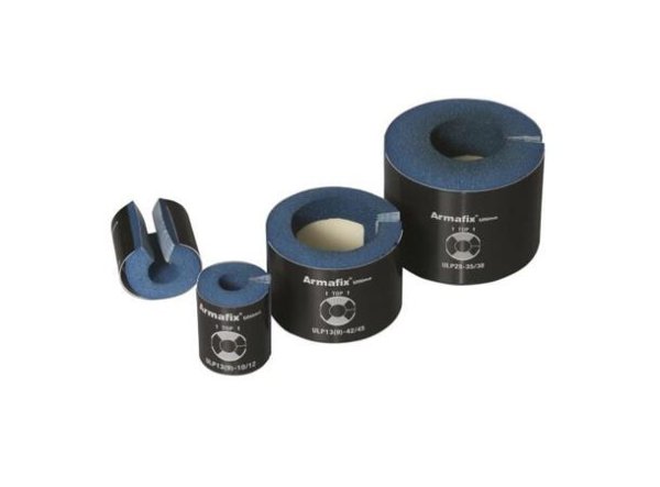 Zoom bilde av Armafix Ultima 19 mm x 22-25 mm, Armacell