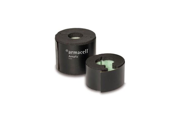 Zoom bilde av Armafix Ecolight 32 mm x 22 mm, Armacell