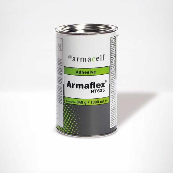 Zoom bilde av Armaflex HT625 lim (1 l), Armacell