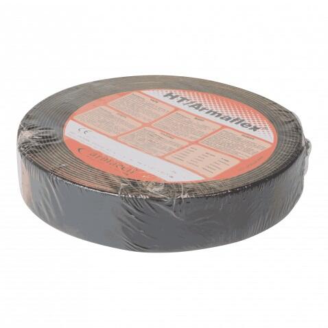 Zoom bilde av Armaflex HT isolasjonsbånd 50 mm x 15 m, Armacell