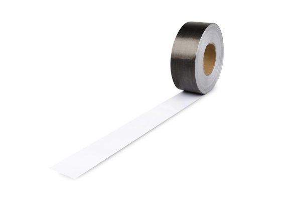 Zoom bilde av Armaflex Juna tape 50 mm x 50 m, Armacell
