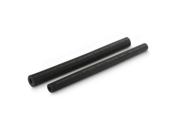 Zoom bilde av Armaflex Protect 20 mm x 20 mm (12 m), Armacell