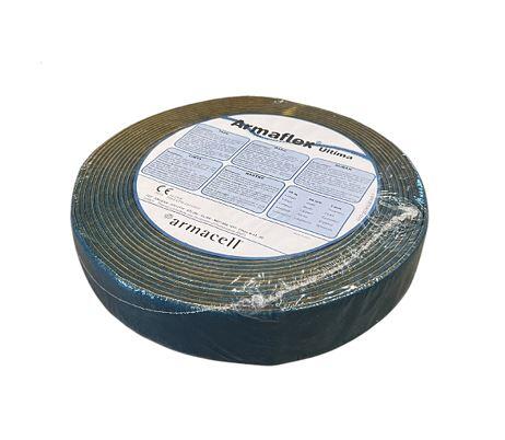 Zoom bilde av Armaflex Ultima isolasjonsbånd 50 mm x 15 m, Armacell