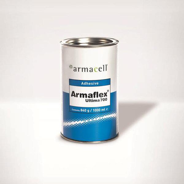 Zoom bilde av Armaflex Ultima 700 lim (1 l), Armacell