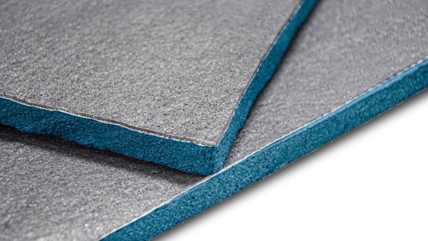 Armaflex Ultima C plattor 13 mm (1x2m) 10 m²