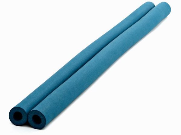 Zoom bilde av Armaflex Ultima slanger 25/35 mm (2 m), Armacell