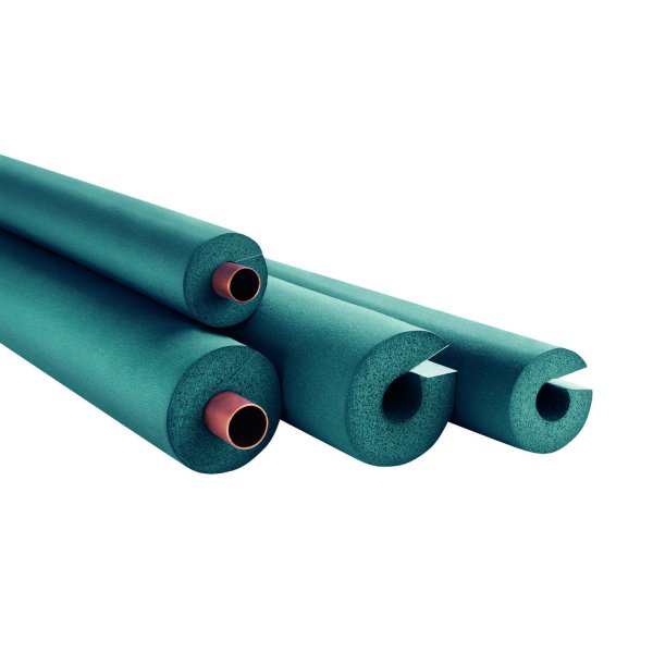 Zoom bilde av Armaflex Ultima slang SK 19/42 mm