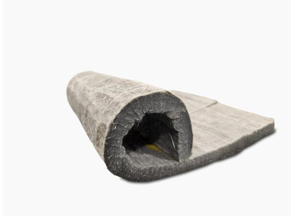 Zoom bilde av ArmaGel XGH 5 mm 1,5 m x 54 m (81,0 m²), Armacell