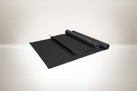 Zoom bilde av ArmaSound Barrier 2 mm (87,5 m²), Armacell