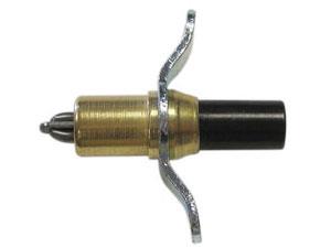 Zoom bilde av CLIM Mantlingsflue m/vinger