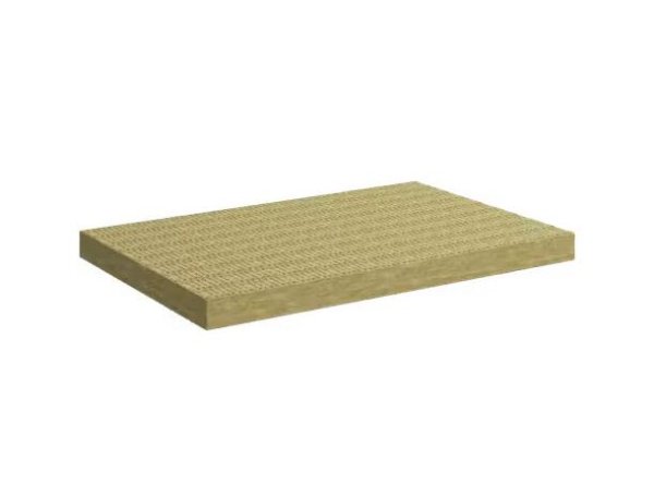 Zoom bilde av Conlit 150 50 mm (1,44 m²), Rockwool