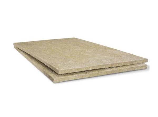 Zoom bilde av Conlit 300 20 mm (0,54 m²), Rockwool