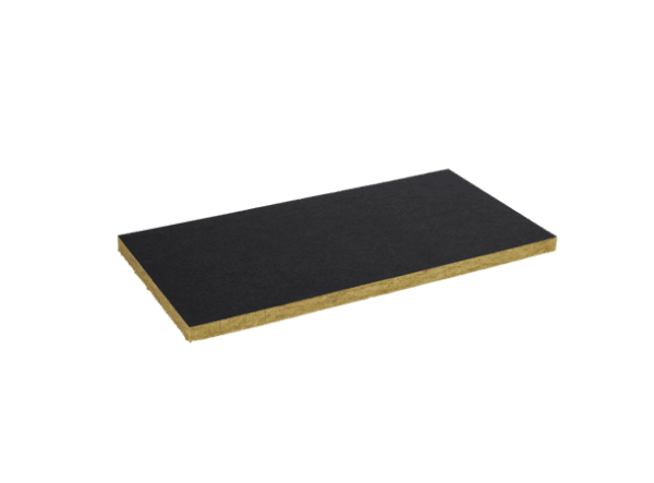 Zoom bilde av Conlit Fire Board EI30 60 mm (1,8 m²)