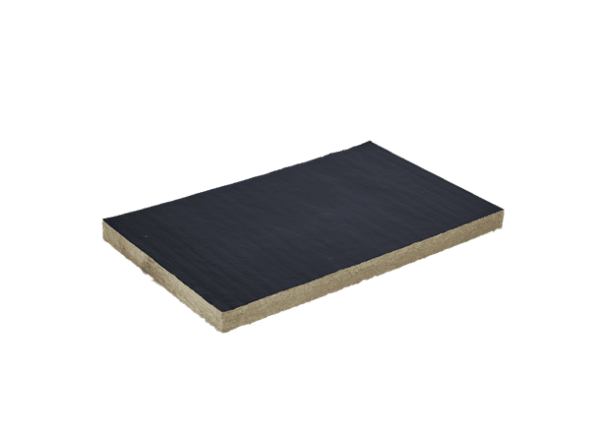 Zoom bilde av Conlit Fire Board EI90 80 mm (0,6 m²)