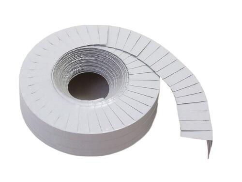 Zoom bilde av Endemansjett PVC grå 50 mm, Danmat