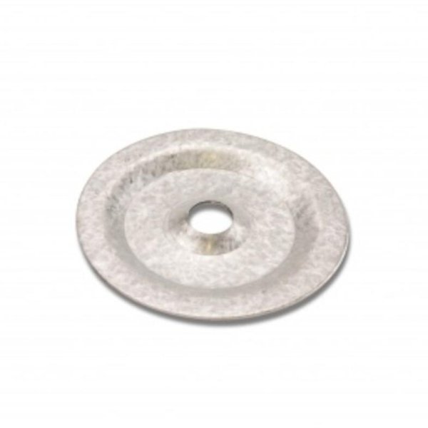 Zoom bilde av Isoskive 40 mm (500 st), EJOT