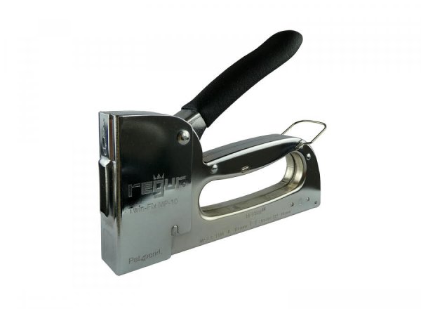 Zoom bilde av EKAFIX pistol MP-10 for PVC stifter