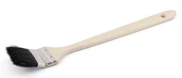 Zoom bilde av Elementpensel vinkel 35 mm