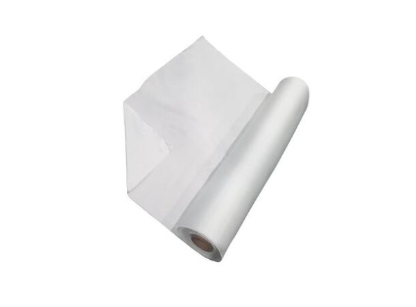 Zoom bilde av Glassfiberduk IP-GW Hvit 400 (1,0 m)