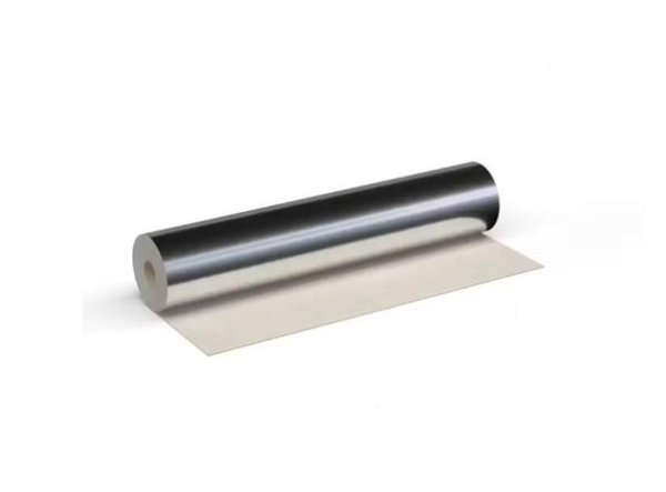 Zoom bilde av Glassfiberduk SeaRox ALU-G / GW-A ( 1,0 m (50 m)