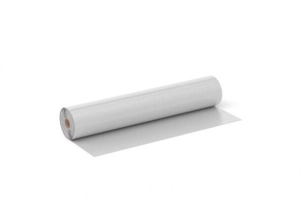 Zoom bilde av Glassfiberduk SeaRox GW200 (1,0 m)