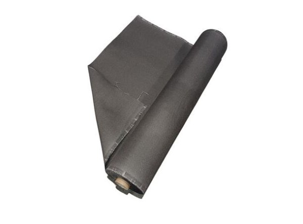 Zoom bilde av Glassfiberduk stålforsterket HT700 (1,27 m)